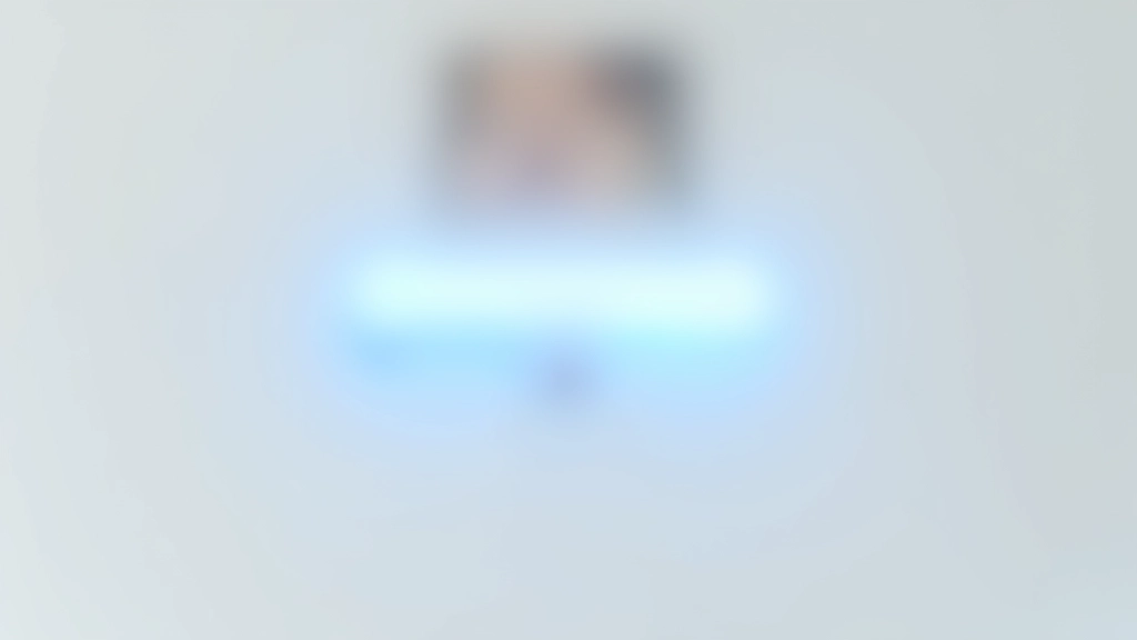 Formulier veld met subtiele glow en focus-animatie effect