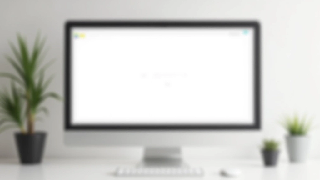 Webflow project map structuur met georganiseerde design system folders