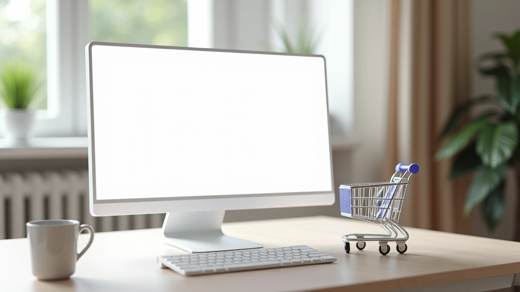 E-commerce platform in Webflow voor Antwerpse modemerk