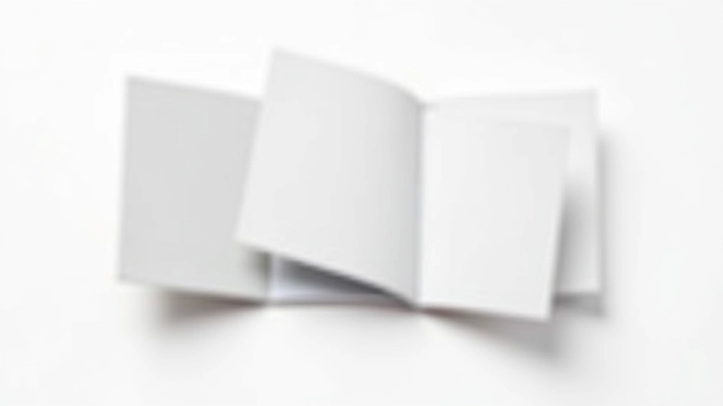 Portfolio kaarten met hover-animatie effect, kaart stijgt op met schaduw